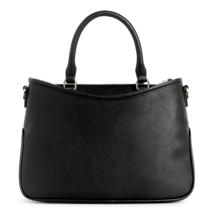 Nine West Satchels and Shoulder Bags Women Kiley Satchel Black