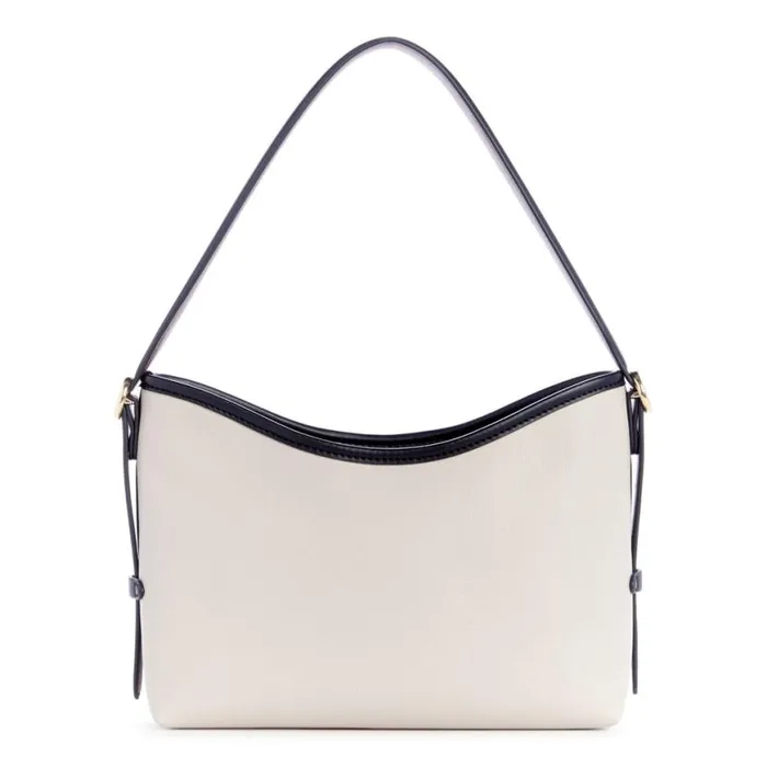 Nine West Satchels and Shoulder Bags Women Kiley Shoulder Bag Cement Multi Nine West Satchels and Shoulder Bags Women Kiley Shoulder Bag Cement Multi