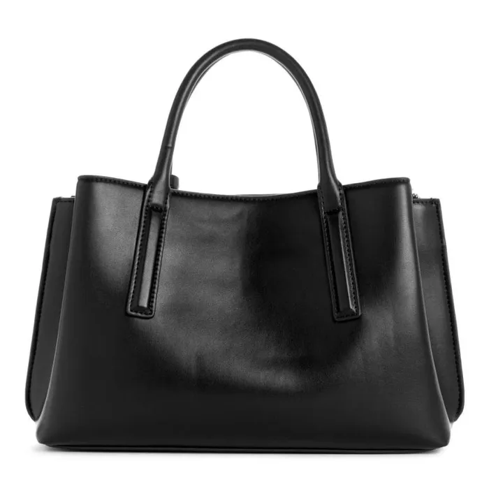 Nine West Satchels and Shoulder Bags Women Leonel Satchel Black Nine West Satchels and Shoulder Bags Women Leonel Satchel Black