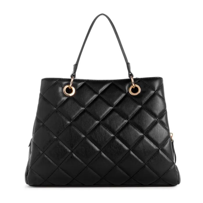 Nine West Satchels and Shoulder Bags Women Mirabella Satchel Black