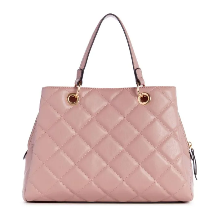 Nine West Satchels and Shoulder Bags Women Mirabella Satchel Dusk Nine West Satchels and Shoulder Bags Women Mirabella Satchel Dusk