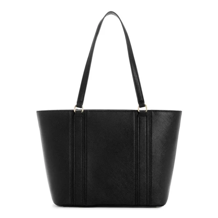 Nine West Totes and Backpacks Women Brodie Small Tote Black Nine West Totes and Backpacks Women Brodie Small Tote Black