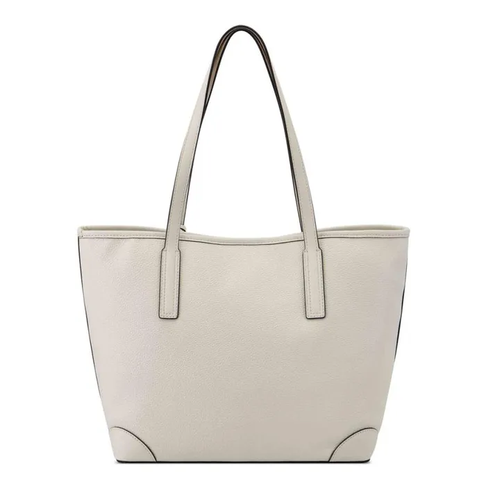 Nine West Totes and Backpacks Women Delaine 2 In 1 Tote Chic Cream Nine West Totes and Backpacks Women Delaine 2 In 1 Tote Chic Cream