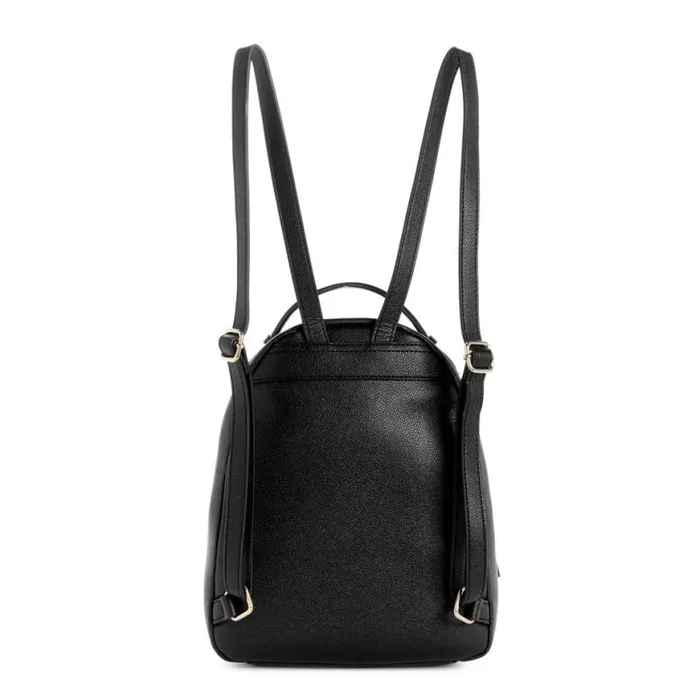 Nine West Totes and Backpacks Women Siera Backpack Black