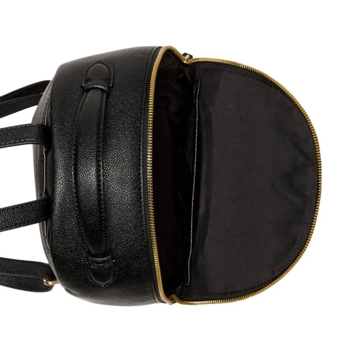 Nine West Totes and Backpacks Women Siera Backpack Black