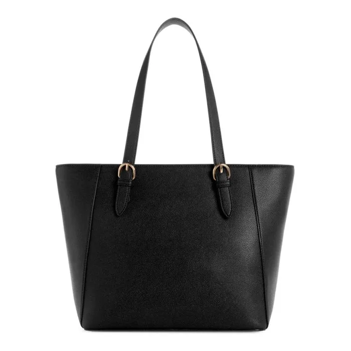 Nine West Totes and Backpacks Women Siera Tote Black