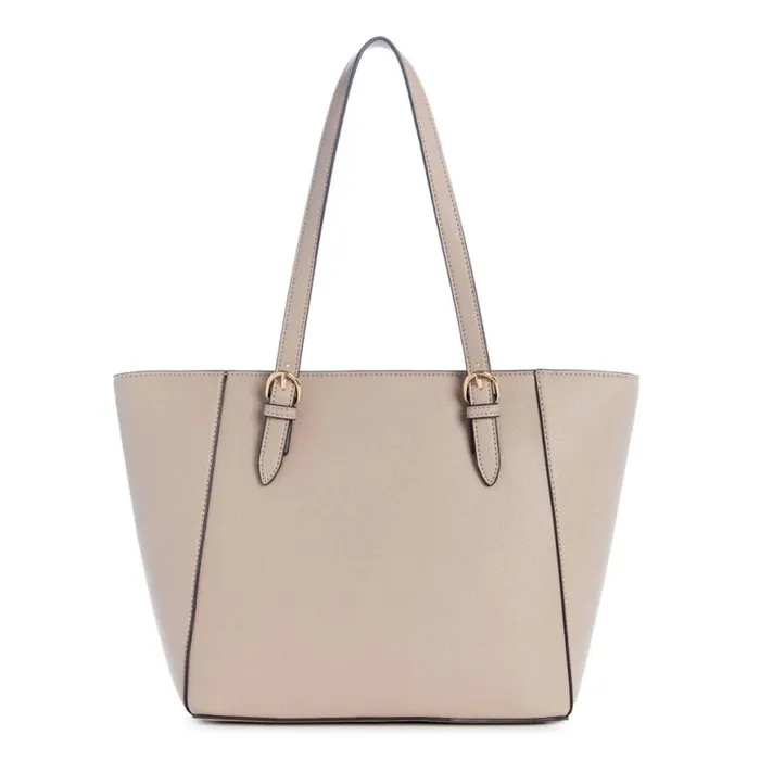 Nine West Totes and Backpacks Women Siera Tote Pumice Nine West Totes and Backpacks Women Siera Tote Pumice