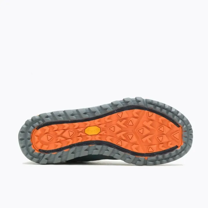 Nova Sneaker Moc X See America Arctic Men Merrell Winter Boots