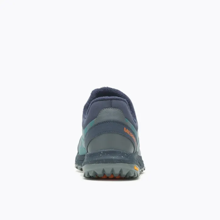 Nova Sneaker Moc X See America Arctic Men Merrell Winter Boots
