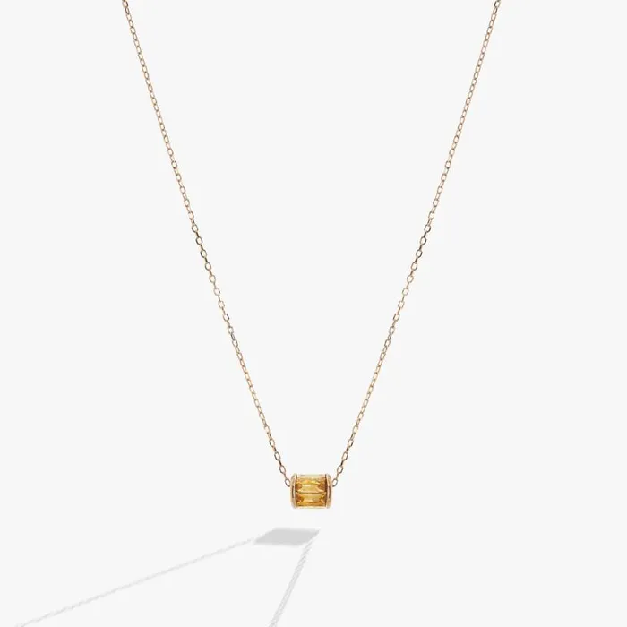 November Birthstone Precious Pendant Necklace Sterling Silver Women Alex And Ani Necklaces November Birthstone Precious Pendant Necklace Sterling Silver Women Alex And Ani Necklaces