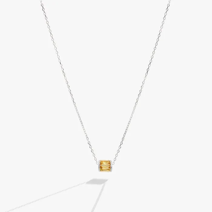 November Birthstone Precious Pendant Necklace Sterling Silver Women Alex And Ani Necklaces November Birthstone Precious Pendant Necklace Sterling Silver Women Alex And Ani Necklaces
