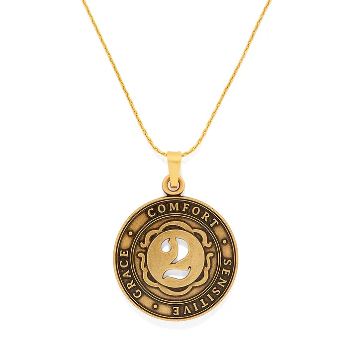 Number 2 Necklace Expandable Rafaelian Silver Women Alex And Ani Necklaces Number 2 Necklace Expandable Rafaelian Silver Women Alex And Ani Necklaces