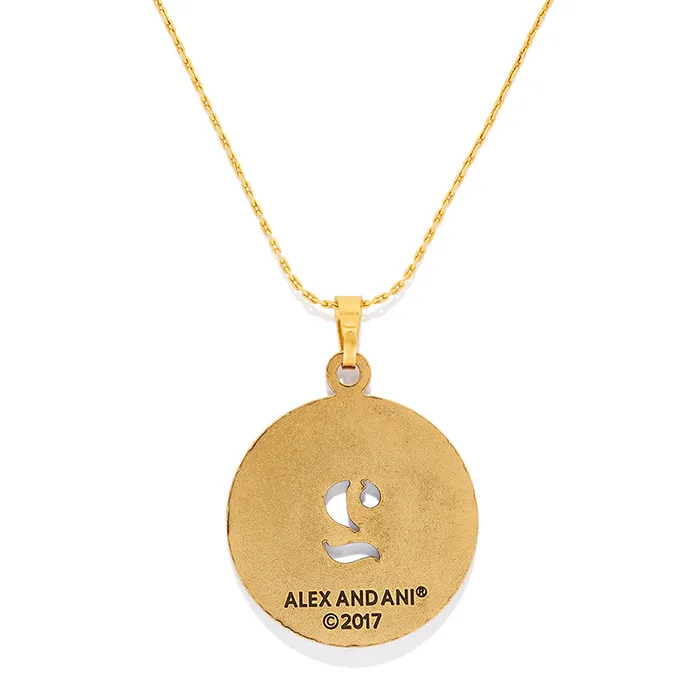 Number 2 Necklace Expandable Rafaelian Silver Women Alex And Ani Necklaces Number 2 Necklace Expandable Rafaelian Silver Women Alex And Ani Necklaces