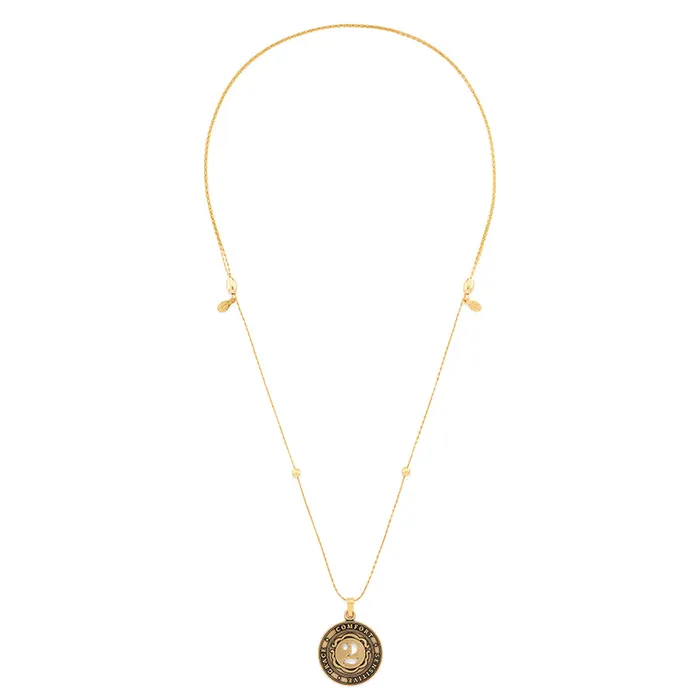 Number 2 Necklace Expandable Rafaelian Silver Women Alex And Ani Necklaces Number 2 Necklace Expandable Rafaelian Silver Women Alex And Ani Necklaces
