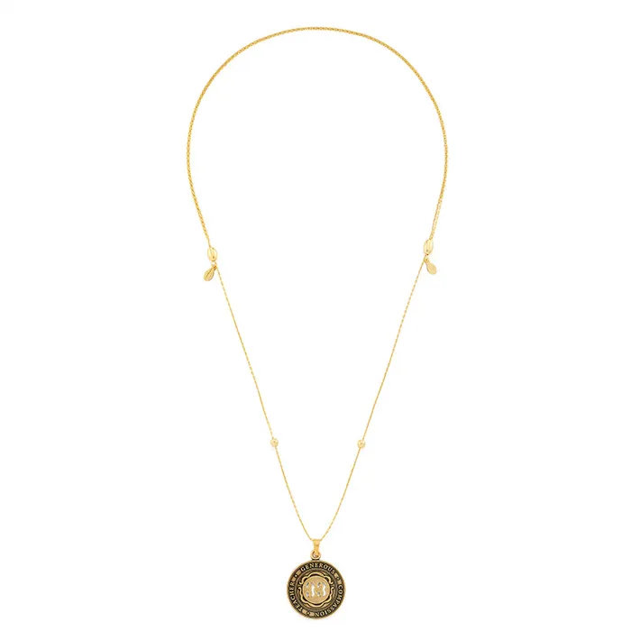 Number 33 Necklace Expandable Rafaelian Gold Women Alex And Ani Necklaces Number 33 Necklace Expandable Rafaelian Gold Women Alex And Ani Necklaces
