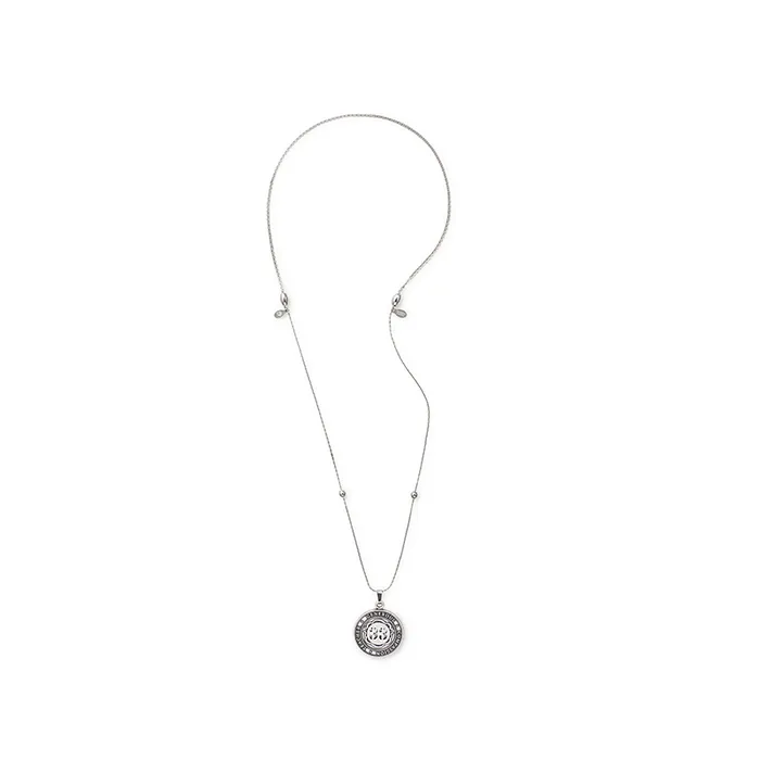 Number 33 Necklace Expandable Rafaelian Gold Women Alex And Ani Necklaces Number 33 Necklace Expandable Rafaelian Gold Women Alex And Ani Necklaces