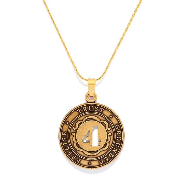 Number 4 Necklace Expandable Rafaelian Silver Women Alex And Ani Necklaces Number 4 Necklace Expandable Rafaelian Silver Women Alex And Ani Necklaces