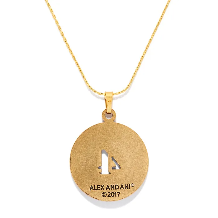 Number 4 Necklace Expandable Rafaelian Silver Women Alex And Ani Necklaces Number 4 Necklace Expandable Rafaelian Silver Women Alex And Ani Necklaces