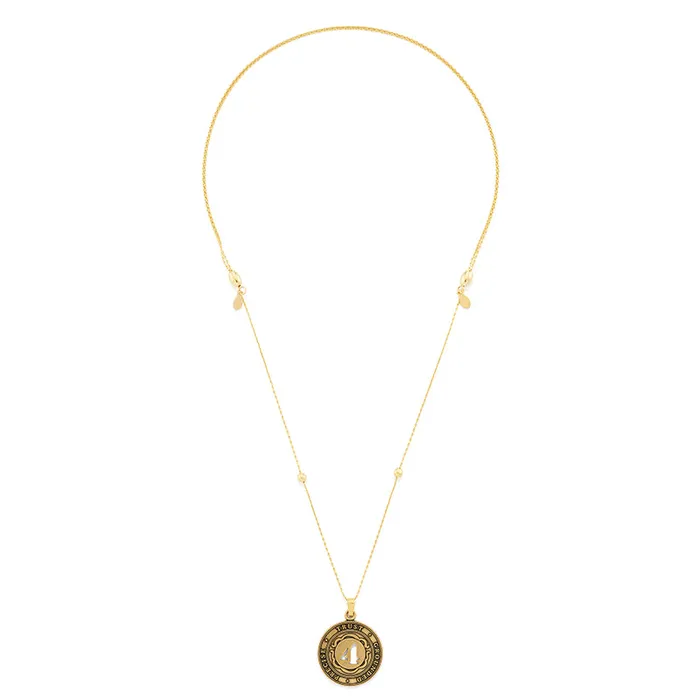 Number 4 Necklace Expandable Rafaelian Silver Women Alex And Ani Necklaces Number 4 Necklace Expandable Rafaelian Silver Women Alex And Ani Necklaces