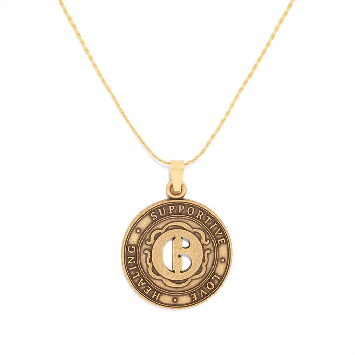 Number 6 Necklace Expandable Rafaelian Silver Women Alex And Ani Necklaces Number 6 Necklace Expandable Rafaelian Silver Women Alex And Ani Necklaces