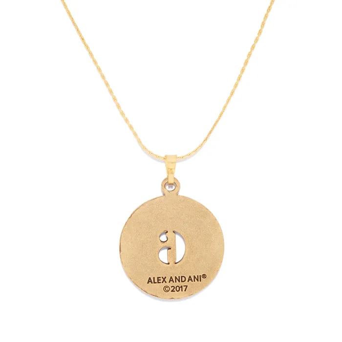 Number 6 Necklace Expandable Rafaelian Silver Women Alex And Ani Necklaces Number 6 Necklace Expandable Rafaelian Silver Women Alex And Ani Necklaces