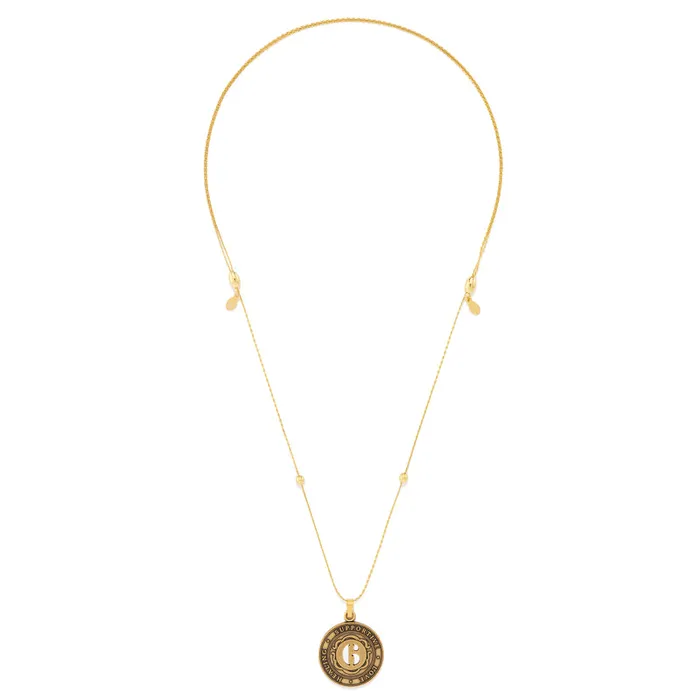 Number 6 Necklace Expandable Rafaelian Silver Women Alex And Ani Necklaces Number 6 Necklace Expandable Rafaelian Silver Women Alex And Ani Necklaces