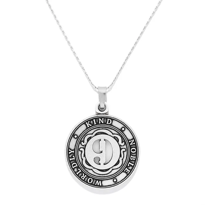 Number 9 Necklace Expandable Rafaelian Silver Women Alex And Ani Necklaces