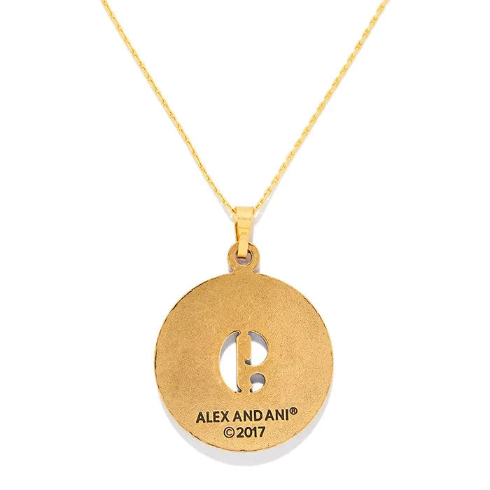 Number 9 Necklace Expandable Rafaelian Silver Women Alex And Ani Necklaces Number 9 Necklace Expandable Rafaelian Silver Women Alex And Ani Necklaces