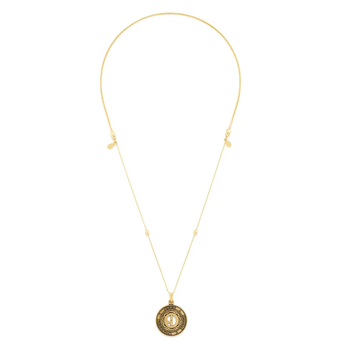 Number 9 Necklace Expandable Rafaelian Silver Women Alex And Ani Necklaces Number 9 Necklace Expandable Rafaelian Silver Women Alex And Ani Necklaces