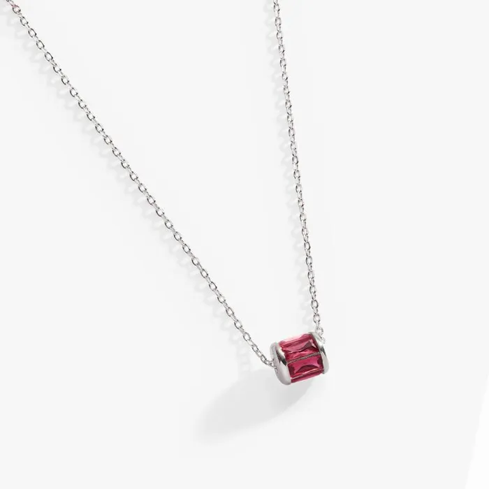 October Birthstone Precious Pendant Necklace 14kt Gold Over Sterling Silver Women Alex And Ani Birthday October Birthstone Precious Pendant Necklace 14kt Gold Over Sterling Silver Women Alex And Ani Birthday