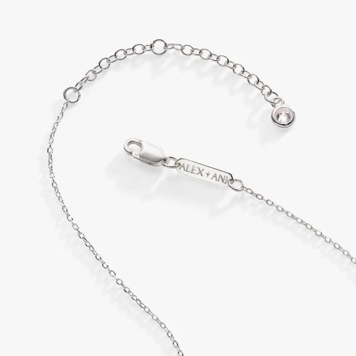 October Birthstone Precious Pendant Necklace 14kt Gold Over Sterling Silver Women Alex And Ani Birthday October Birthstone Precious Pendant Necklace 14kt Gold Over Sterling Silver Women Alex And Ani Birthday