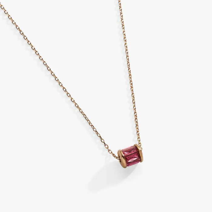 October Birthstone Precious Pendant Necklace 14kt Gold Over Sterling Silver Women Alex And Ani Birthday October Birthstone Precious Pendant Necklace 14kt Gold Over Sterling Silver Women Alex And Ani Birthday