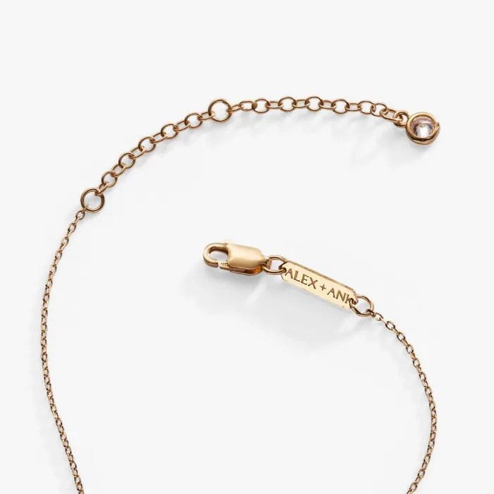 October Birthstone Precious Pendant Necklace 14kt Gold Over Sterling Silver Women Alex And Ani Birthday October Birthstone Precious Pendant Necklace 14kt Gold Over Sterling Silver Women Alex And Ani Birthday