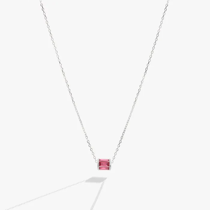 October Birthstone Precious Pendant Necklace 14kt Gold Over Sterling Silver Women Alex And Ani Birthday October Birthstone Precious Pendant Necklace 14kt Gold Over Sterling Silver Women Alex And Ani Birthday