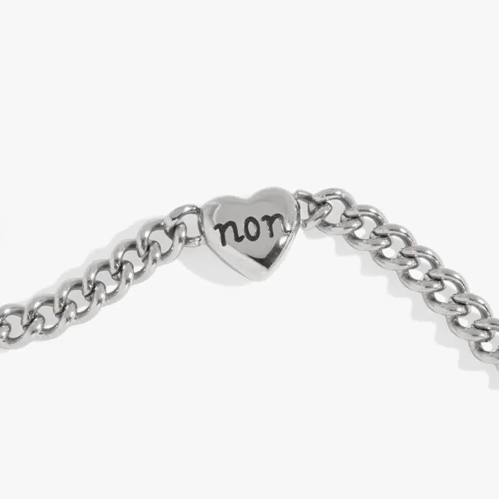 Oui and Non Reversible Heart Inline Bracelet Stainless Steel Gold Women Alex And Ani Heart Oui and Non Reversible Heart Inline Bracelet Stainless Steel Gold Women Alex And Ani Heart