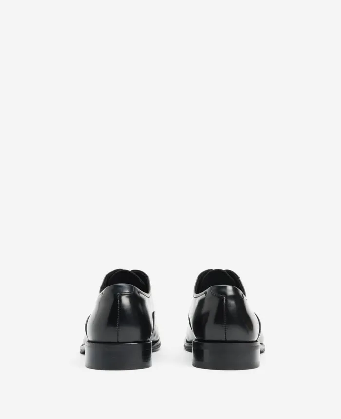 Oxfords Men Kenneth Cole Tully Cap Toe Oxford Black Oxfords Men Kenneth Cole Tully Cap Toe Oxford Black
