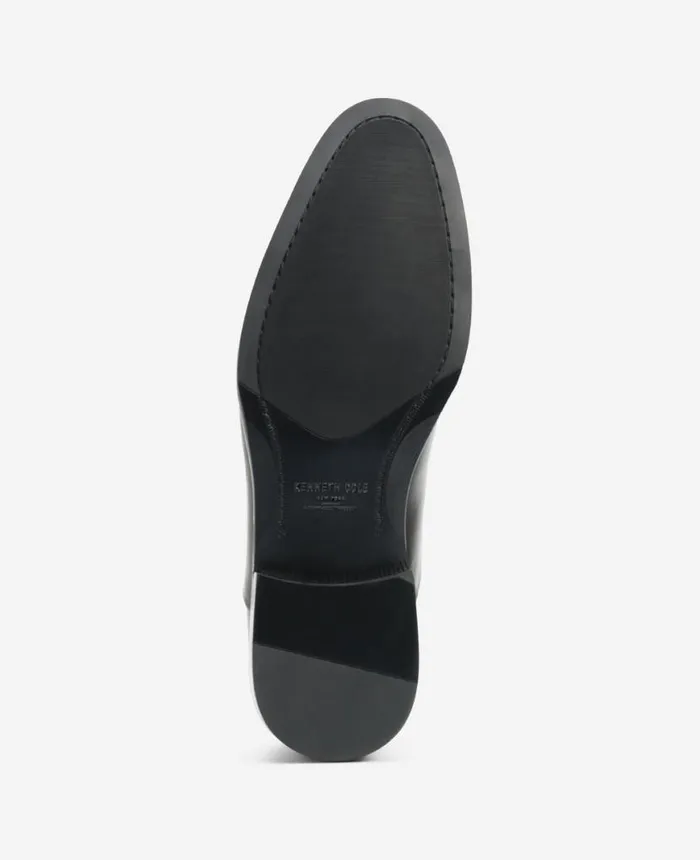 Oxfords Men Kenneth Cole Tully Cap Toe Oxford Black Oxfords Men Kenneth Cole Tully Cap Toe Oxford Black