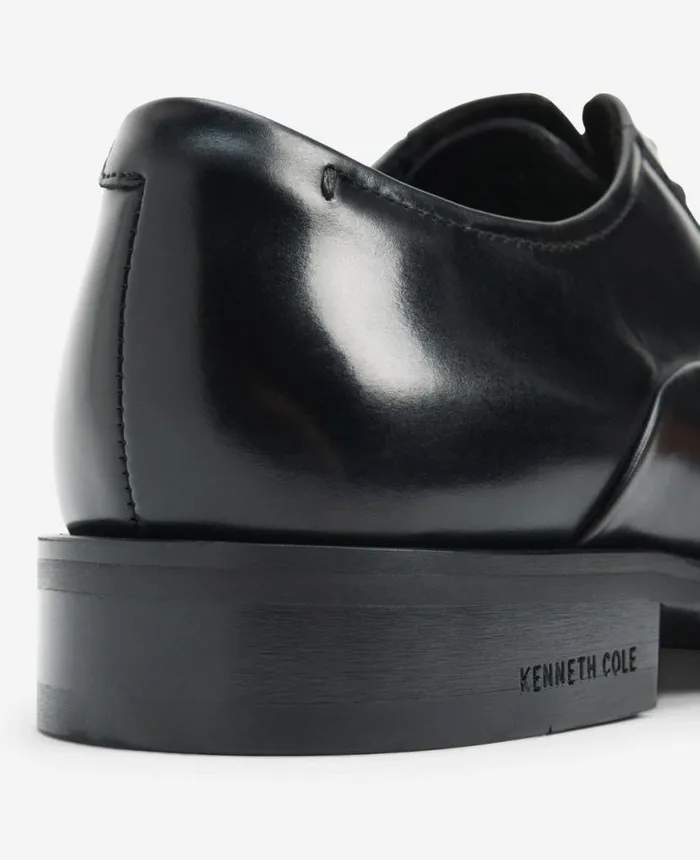 Oxfords Men Kenneth Cole Tully Cap Toe Oxford Black Oxfords Men Kenneth Cole Tully Cap Toe Oxford Black