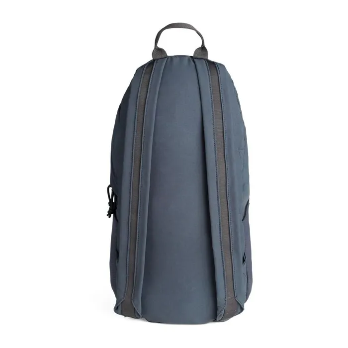 Packable Backpack India Ink MenWomen Merrell Bags