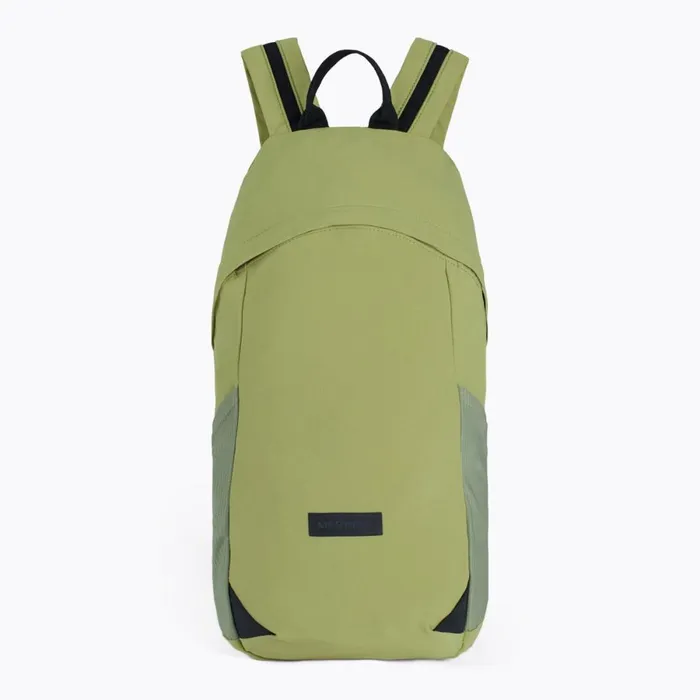 Packable Backpack Mosstone MenWomen Merrell Bags