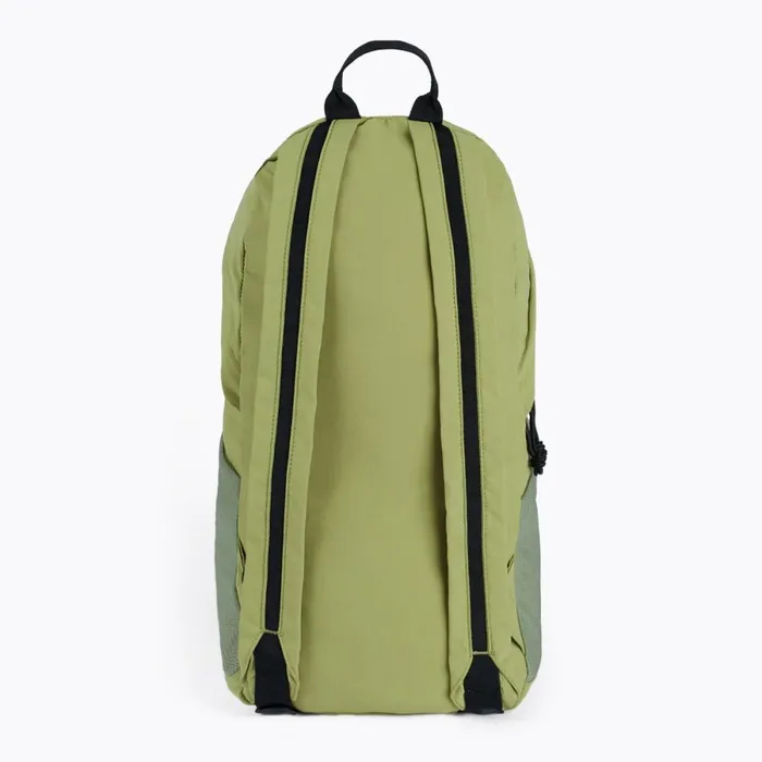 Packable Backpack Mosstone MenWomen Merrell Bags