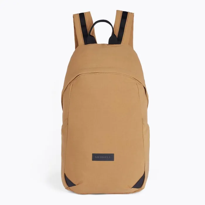 Packable Backpack Tobacco MenWomen Merrell Bags