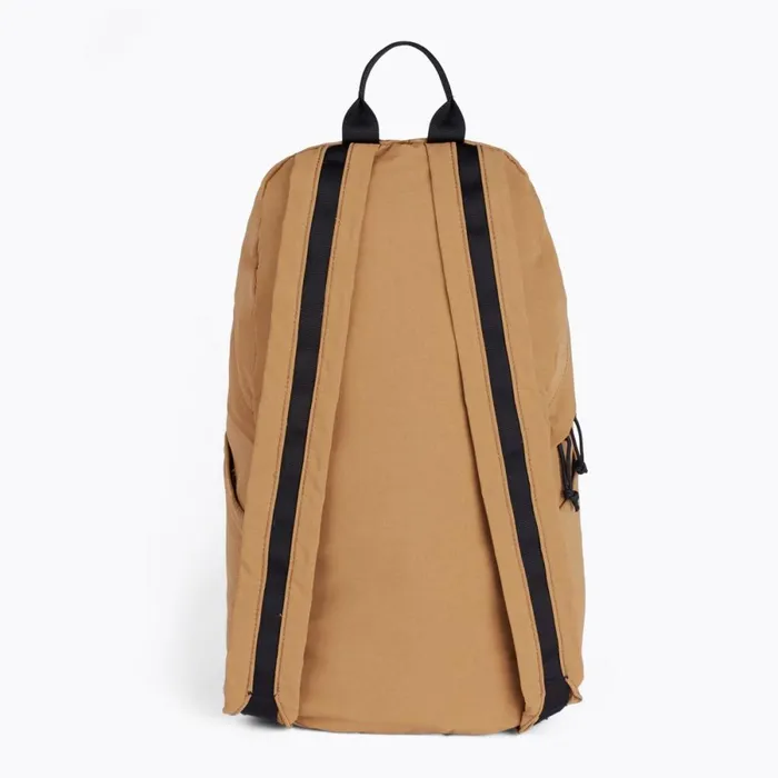 Packable Backpack Tobacco MenWomen Merrell Bags