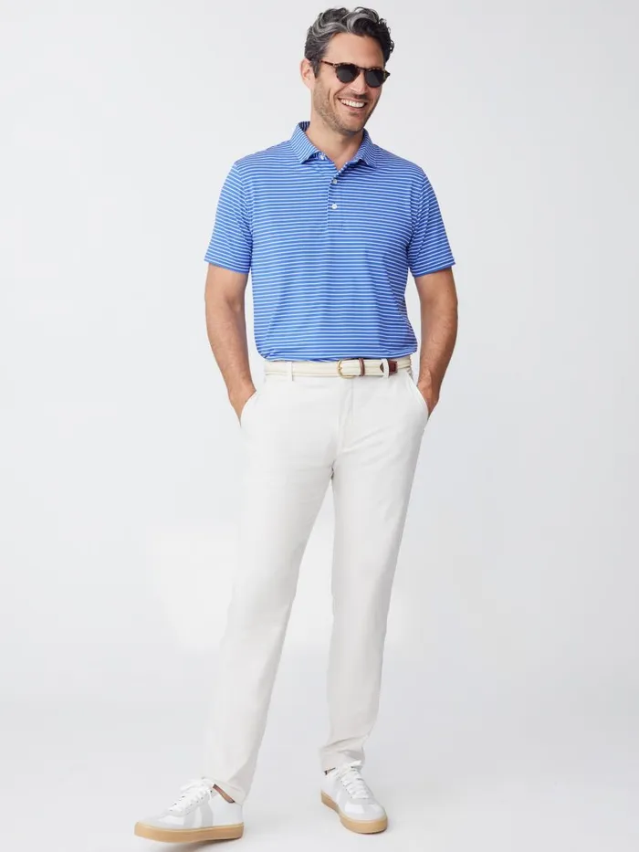Pants Men JMcLaughlin Akin Performance Pants Stone Pants Men JMcLaughlin Akin Performance Pants Stone