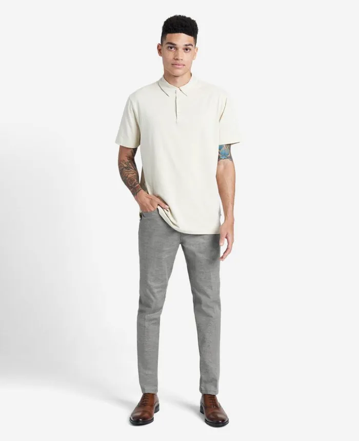 Pants Men Kenneth Cole The 5Pocket Stretch Pant With Flex Waistband String Pants Men Kenneth Cole The 5Pocket Stretch Pant With Flex Waistband String