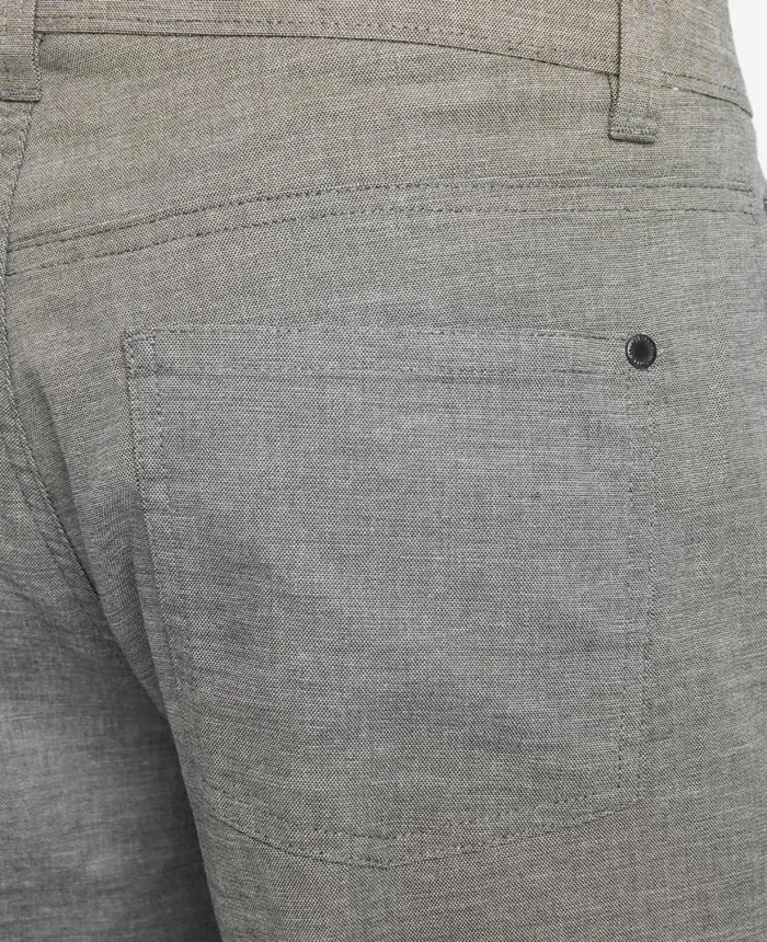 Pants Men Kenneth Cole The 5Pocket Stretch Pant With Flex Waistband String Pants Men Kenneth Cole The 5Pocket Stretch Pant With Flex Waistband String