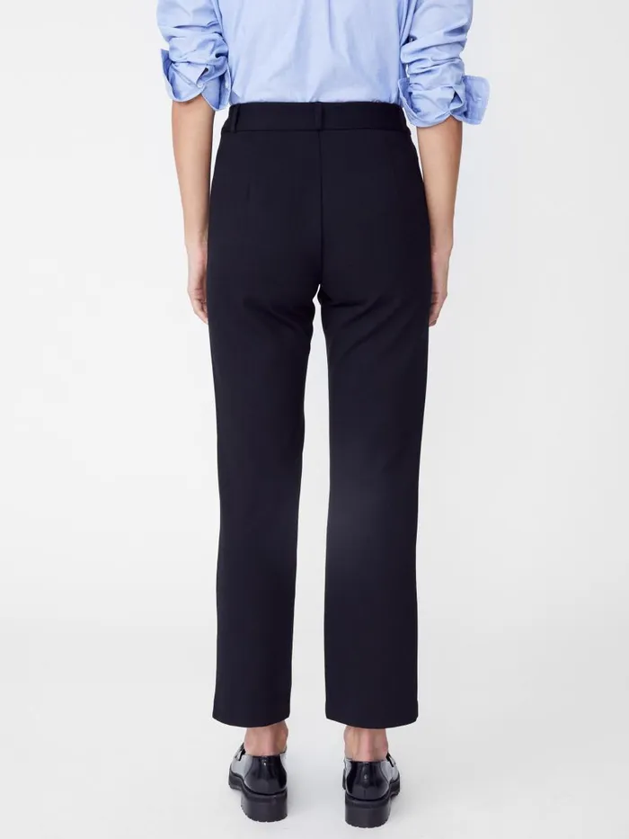 Pants Women JMcLaughlin Deanne Pants Black Pants Women JMcLaughlin Deanne Pants Black