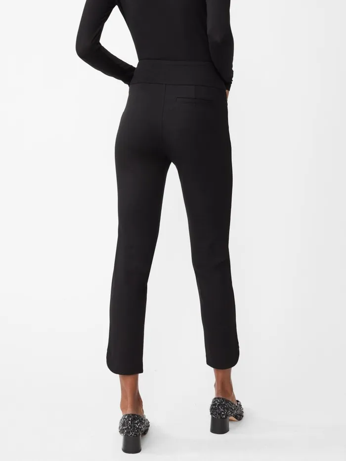 Pants Women JMcLaughlin Romilly Pants Black Pants Women JMcLaughlin Romilly Pants Black