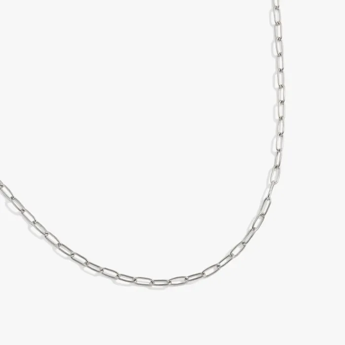 Paperclip Charm and Layering Necklace Stainless Steel Gold Women Alex And Ani Chain Or Bracelet Charm Bases Paperclip Charm and Layering Necklace Stainless Steel Gold Women Alex And Ani Chain Or Bracelet Charm Bases
