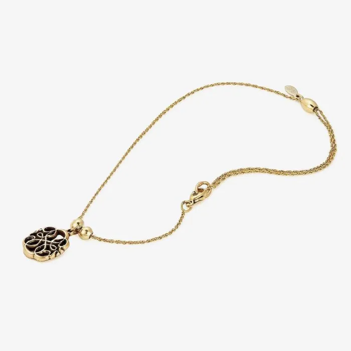 Path Of Life Anklet Rafaelian Silver Women Alex And Ani Graduation Path Of Life Anklet Rafaelian Silver Women Alex And Ani Graduation